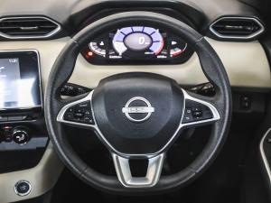 Nissan Magnite 1.0 Acenta manual - Image 9