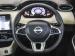 Nissan Magnite 1.0 Acenta manual - Thumbnail 9