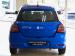 Suzuki Swift 1.2 GL+ manual - Thumbnail 15