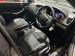 Hyundai i20 1.2 Motion - Thumbnail 10