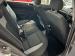 Hyundai i20 1.2 Motion - Thumbnail 11