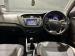 Hyundai i20 1.2 Motion - Thumbnail 12