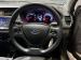 Hyundai i20 1.2 Motion - Thumbnail 13