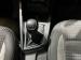 Hyundai i20 1.2 Motion - Thumbnail 14