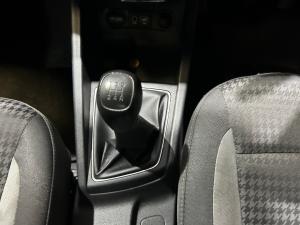 Hyundai i20 1.2 Motion - Image 14