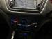 Hyundai i20 1.2 Motion - Thumbnail 15
