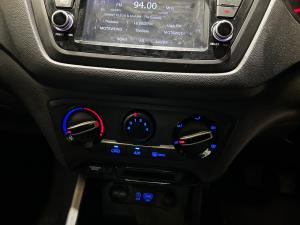 Hyundai i20 1.2 Motion - Image 15