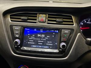 Hyundai i20 1.2 Motion - Image 16