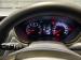 Hyundai i20 1.2 Motion - Thumbnail 17