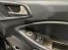 Hyundai i20 1.2 Motion - Thumbnail 18
