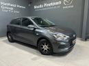 Thumbnail Hyundai i20 1.2 Motion