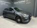 Hyundai i20 1.2 Motion - Thumbnail 1