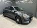 Hyundai i20 1.2 Motion - Thumbnail 2