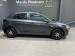 Hyundai i20 1.2 Motion - Thumbnail 3
