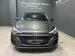 Hyundai i20 1.2 Motion - Thumbnail 4