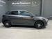 Hyundai i20 1.2 Motion - Thumbnail 5