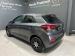 Hyundai i20 1.2 Motion - Thumbnail 6