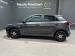 Hyundai i20 1.2 Motion - Thumbnail 7