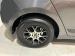 Hyundai i20 1.2 Motion - Thumbnail 8