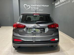 Hyundai i20 1.2 Motion - Image 9
