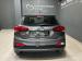 Hyundai i20 1.2 Motion - Thumbnail 9