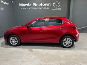 Mazda Mazda2 1.5 Active - Image 10