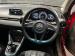 Mazda Mazda2 1.5 Active - Thumbnail 11