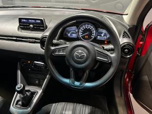 Mazda Mazda2 1.5 Active - Image 11
