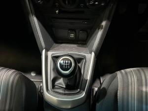 Mazda Mazda2 1.5 Active - Image 12