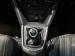Mazda Mazda2 1.5 Active - Thumbnail 12