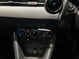 Mazda Mazda2 1.5 Active - Image 13