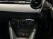 Mazda Mazda2 1.5 Active - Thumbnail 13