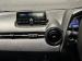 Mazda Mazda2 1.5 Active - Thumbnail 14