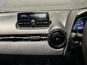 Mazda Mazda2 1.5 Active - Image 14