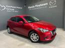 Thumbnail Mazda Mazda2 1.5 Active