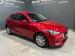 Mazda Mazda2 1.5 Active - Thumbnail 2