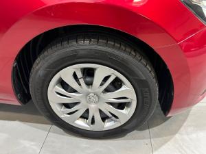 Mazda Mazda2 1.5 Active - Image 3