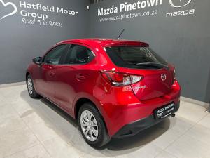 Mazda Mazda2 1.5 Active - Image 4