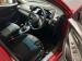 Mazda Mazda2 1.5 Active - Thumbnail 6