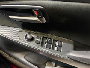 Mazda Mazda2 1.5 Active - Image 7