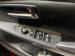 Mazda Mazda2 1.5 Active - Thumbnail 7