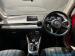 Mazda Mazda2 1.5 Active - Thumbnail 8