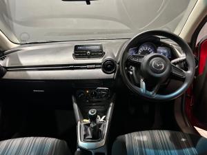 Mazda Mazda2 1.5 Active - Image 8