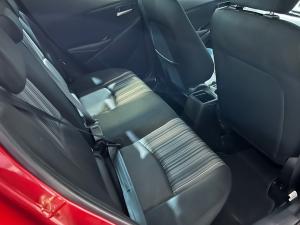 Mazda Mazda2 1.5 Active - Image 9