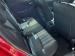 Mazda Mazda2 1.5 Active - Thumbnail 9