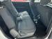Suzuki Ertiga 1.5 GA - Thumbnail 10
