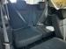 Suzuki Ertiga 1.5 GA - Thumbnail 11