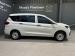 Suzuki Ertiga 1.5 GA - Thumbnail 3