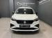 Suzuki Ertiga 1.5 GA - Thumbnail 5