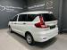 Suzuki Ertiga 1.5 GA - Thumbnail 6